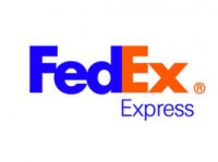 FEDEX, UAB FEDERAL EXPRESS CORPORATION filialas