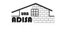 ADISA, UAB - statybinės medžiagos, fasado šiltinimo medžiagos, dekoratyvinis, struktūrinis tinkas, vidaus, lauko durys prekyba, pristatymas Marijampolėje