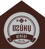 DZŪKŲ AINIAI, UAB - Dzūkų alaus restoranas