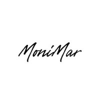 MoniMar kavinė - dienos pietūs, salė pobūviams, išvažiuojamieji banketai Kėdainiuose, Audronės Aleknienės komercinė firma