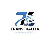 TRANSFRALITA, UAB