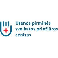 KIRDEIKIŲ MEDICINOS PUNKTAS, VšĮ Utenos pirminės sveikatos priežiūros centras