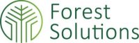 Forest Solutions, UAB