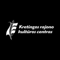 Kretingos rajono kultūros centras