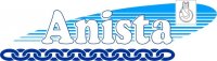 www.anista.lt - grandininė ir juostinė krovinių tvirtinimo įranga prekyba internetu, elektroninė parduotuvė
