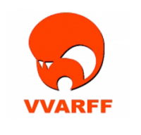 VVARFF, UAB padalinys