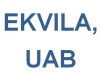 EKVILA, UAB - žemės ūkio technikos remontas ir atsarginės dalys Vilkaviškio rajone
