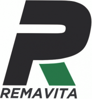 REMAVITA, UAB