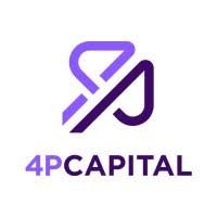 4P CAPITAL MANAGEMENT, UAB