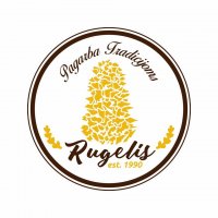 RUGELIS - konditerijos gaminiai: grybukai, meduoliai, šakočiai, tortai, skruzdėlynai Šakiai, Kauno apskritis, Lietuva, Birutės Drevininkaitienės įmonė