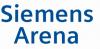 SIEMENS ARENA, UAB Avia Solutions Group Arena