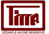 TIMA, UAB - statybos, renovacijos, apdailos, gerbūvio, kelių, gatvių ir kiti remonto darbai Šilutėje, Klaipėdos apskrityje
