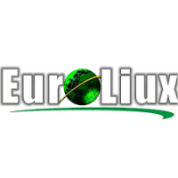 www.euroliux.lt - santechnikos, šildymo, kanalizacijos, vandentiekio prekės prekyba internetu, elektroninė parduotuvė