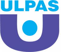 ULPAS, UAB