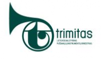 TRIMITAS, koncertinė įstaiga valstybinis pučiamųjų instrumentų orkestras