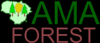 AMA FOREST, UAB