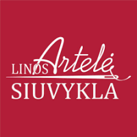 LINOS ARTELĖ, UAB filialas - drabužių siuvimas , taisymas Vilniuje