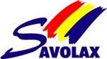SAVOLAX, Lietuvos ir Suomijos uždaroji akcinė bendrovė