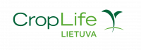 CropLife Lietuva, asociacija