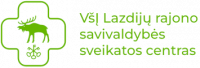 Lazdijų rajono savivaldybės sveikatos centras, VšĮ