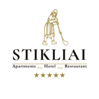 BOUTIQUE STIKLIAI, UAB STIKLIŲ VIEŠBUTIS